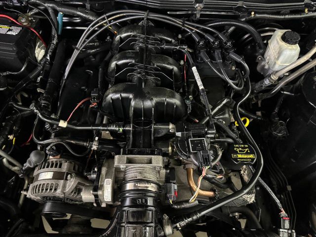 2009 Ford Mustang V6 Premium 2dr Fastback | Houston, TX | Houston Auto Credit 2009 Ford Mustang V6 Premium 2dr Fastback | Houston, TX | Houston Auto Credit