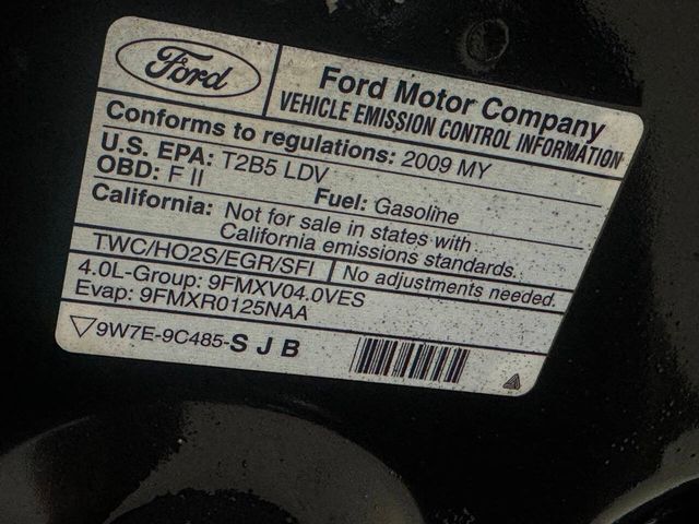 2009 Ford Mustang V6 Premium 2dr Fastback | Houston, TX | Houston Auto Credit 2009 Ford Mustang V6 Premium 2dr Fastback | Houston, TX | Houston Auto Credit