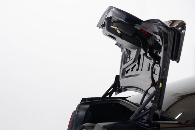 2009 Ford Mustang V6 Premium 2dr Fastback | Houston, TX | Houston Auto Credit 2009 Ford Mustang V6 Premium 2dr Fastback | Houston, TX | Houston Auto Credit