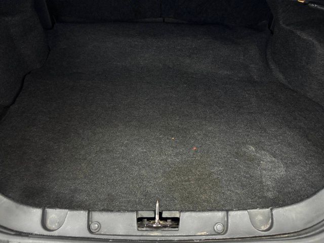 2009 Ford Mustang V6 Premium 2dr Fastback | Houston, TX | Houston Auto Credit 2009 Ford Mustang V6 Premium 2dr Fastback | Houston, TX | Houston Auto Credit