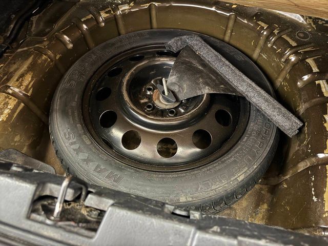 2009 Ford Mustang V6 Premium 2dr Fastback | Houston, TX | Houston Auto Credit 2009 Ford Mustang V6 Premium 2dr Fastback | Houston, TX | Houston Auto Credit