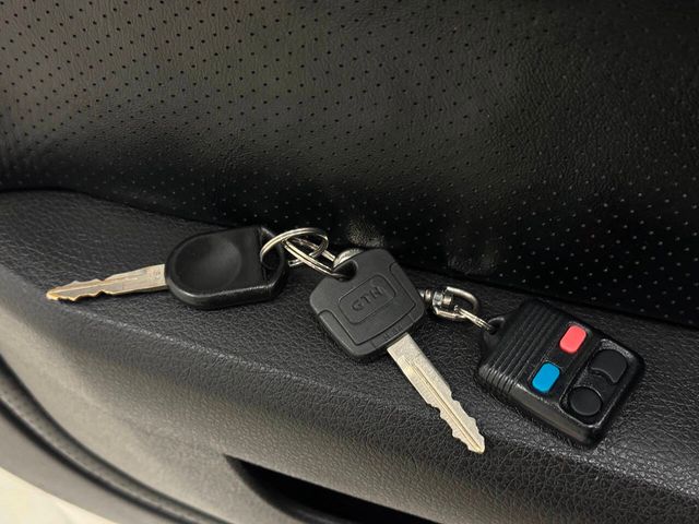 2009 Ford Mustang V6 Premium 2dr Fastback | Houston, TX | Houston Auto Credit 2009 Ford Mustang V6 Premium 2dr Fastback | Houston, TX | Houston Auto Credit