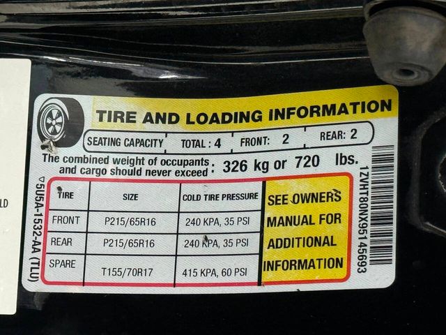 2009 Ford Mustang V6 Premium 2dr Fastback | Houston, TX | Houston Auto Credit 2009 Ford Mustang V6 Premium 2dr Fastback | Houston, TX | Houston Auto Credit