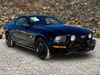 2009 Ford Mustang GT Premium | Naugatuck, Connecticut | A Better Way Wholesale Autos-CT