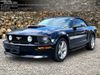 2009 Ford Mustang GT Premium | Naugatuck, Connecticut | A Better Way Wholesale Autos-CT 2009 Ford Mustang GT Premium | Naugatuck, Connecticut | A Better Way Wholesale Autos-CT