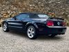 2009 Ford Mustang GT Premium | Naugatuck, Connecticut | A Better Way Wholesale Autos-CT 2009 Ford Mustang GT Premium | Naugatuck, Connecticut | A Better Way Wholesale Autos-CT