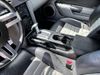 2009 Ford Mustang GT Premium | Naugatuck, Connecticut | A Better Way Wholesale Autos-CT 2009 Ford Mustang GT Premium | Naugatuck, Connecticut | A Better Way Wholesale Autos-CT