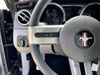 2009 Ford Mustang GT Premium | Naugatuck, Connecticut | A Better Way Wholesale Autos-CT 2009 Ford Mustang GT Premium | Naugatuck, Connecticut | A Better Way Wholesale Autos-CT