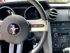 2009 Ford Mustang GT Premium | Naugatuck, Connecticut | A Better Way Wholesale Autos-CT 2009 Ford Mustang GT Premium | Naugatuck, Connecticut | A Better Way Wholesale Autos-CT