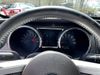2009 Ford Mustang GT Premium | Naugatuck, Connecticut | A Better Way Wholesale Autos-CT 2009 Ford Mustang GT Premium | Naugatuck, Connecticut | A Better Way Wholesale Autos-CT