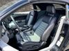 2009 Ford Mustang GT Premium | Naugatuck, Connecticut | A Better Way Wholesale Autos-CT 2009 Ford Mustang GT Premium | Naugatuck, Connecticut | A Better Way Wholesale Autos-CT