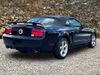 2009 Ford Mustang GT Premium | Naugatuck, Connecticut | A Better Way Wholesale Autos-CT 2009 Ford Mustang GT Premium | Naugatuck, Connecticut | A Better Way Wholesale Autos-CT