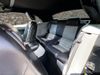 2009 Ford Mustang GT Premium | Naugatuck, Connecticut | A Better Way Wholesale Autos-CT 2009 Ford Mustang GT Premium | Naugatuck, Connecticut | A Better Way Wholesale Autos-CT