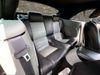 2009 Ford Mustang GT Premium | Naugatuck, Connecticut | A Better Way Wholesale Autos-CT 2009 Ford Mustang GT Premium | Naugatuck, Connecticut | A Better Way Wholesale Autos-CT