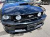 2009 Ford Mustang GT Premium | Naugatuck, Connecticut | A Better Way Wholesale Autos-CT 2009 Ford Mustang GT Premium | Naugatuck, Connecticut | A Better Way Wholesale Autos-CT
