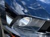 2009 Ford Mustang GT Premium | Naugatuck, Connecticut | A Better Way Wholesale Autos-CT 2009 Ford Mustang GT Premium | Naugatuck, Connecticut | A Better Way Wholesale Autos-CT
