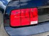 2009 Ford Mustang GT Premium | Naugatuck, Connecticut | A Better Way Wholesale Autos-CT 2009 Ford Mustang GT Premium | Naugatuck, Connecticut | A Better Way Wholesale Autos-CT