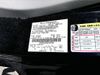 2009 Ford Mustang GT Premium | Naugatuck, Connecticut | A Better Way Wholesale Autos-CT 2009 Ford Mustang GT Premium | Naugatuck, Connecticut | A Better Way Wholesale Autos-CT