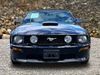 2009 Ford Mustang GT Premium | Naugatuck, Connecticut | A Better Way Wholesale Autos-CT 2009 Ford Mustang GT Premium | Naugatuck, Connecticut | A Better Way Wholesale Autos-CT