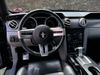 2009 Ford Mustang GT Premium | Naugatuck, Connecticut | A Better Way Wholesale Autos-CT 2009 Ford Mustang GT Premium | Naugatuck, Connecticut | A Better Way Wholesale Autos-CT