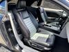 2009 Ford Mustang GT Premium | Naugatuck, Connecticut | A Better Way Wholesale Autos-CT 2009 Ford Mustang GT Premium | Naugatuck, Connecticut | A Better Way Wholesale Autos-CT
