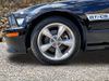 2009 Ford Mustang GT Premium | Naugatuck, Connecticut | A Better Way Wholesale Autos-CT 2009 Ford Mustang GT Premium | Naugatuck, Connecticut | A Better Way Wholesale Autos-CT