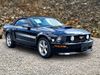2009 Ford Mustang GT Premium | Naugatuck, Connecticut | A Better Way Wholesale Autos-CT 2009 Ford Mustang GT Premium | Naugatuck, Connecticut | A Better Way Wholesale Autos-CT