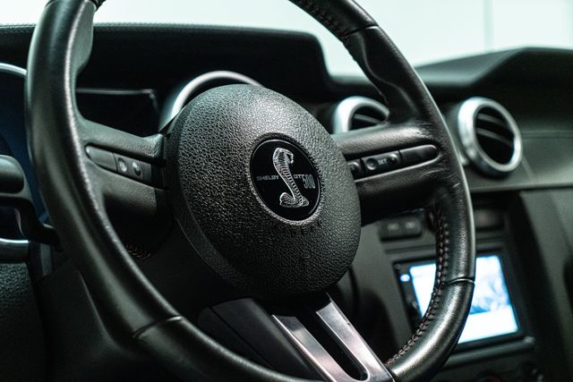 2009 Ford Mustang Shelby GT500KR | Carrollton, TX | Texas Hot Rides 2009 Ford Mustang Shelby GT500KR | Carrollton, TX | Texas Hot Rides