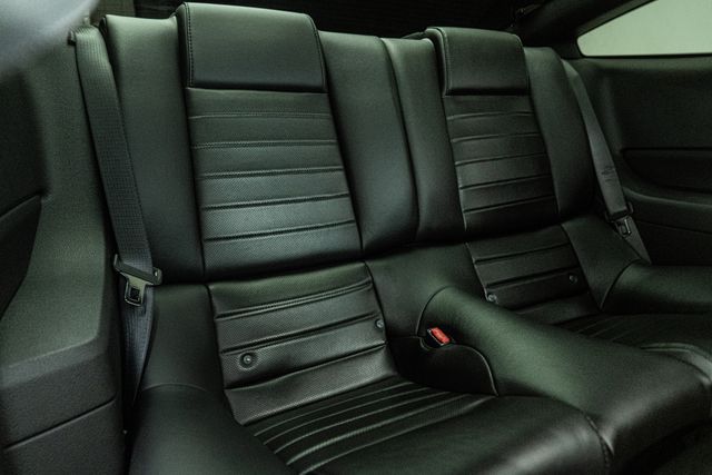 2009 Ford Mustang Shelby GT500KR | Carrollton, TX | Texas Hot Rides 2009 Ford Mustang Shelby GT500KR | Carrollton, TX | Texas Hot Rides