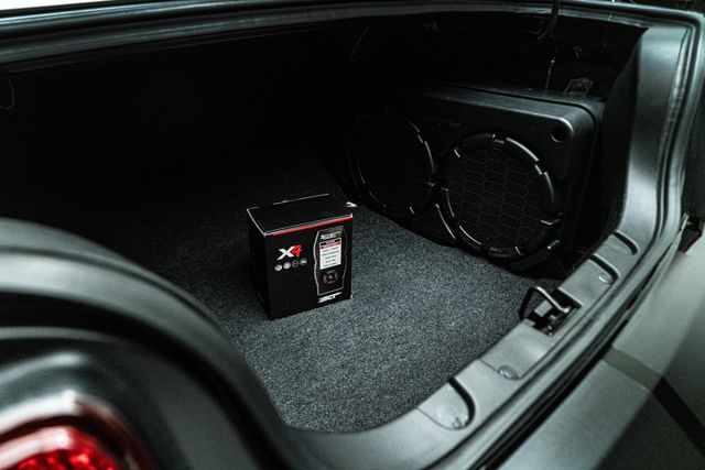 2009 Ford Mustang Shelby GT500KR | Carrollton, TX | Texas Hot Rides 2009 Ford Mustang Shelby GT500KR | Carrollton, TX | Texas Hot Rides