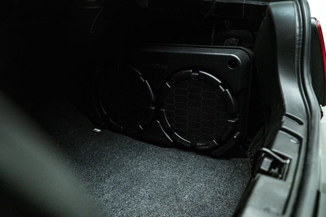 2009 Ford Mustang Shelby GT500KR  | Carrollton, TX | Texas Hot Rides