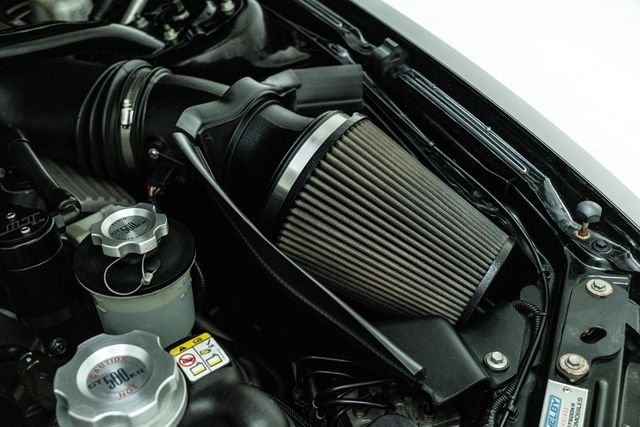 2009 Ford Mustang Shelby GT500KR | Carrollton, TX | Texas Hot Rides 2009 Ford Mustang Shelby GT500KR | Carrollton, TX | Texas Hot Rides