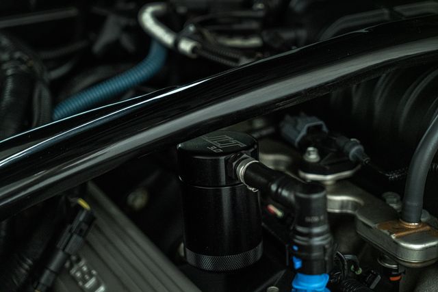 2009 Ford Mustang Shelby GT500KR | Carrollton, TX | Texas Hot Rides 2009 Ford Mustang Shelby GT500KR | Carrollton, TX | Texas Hot Rides