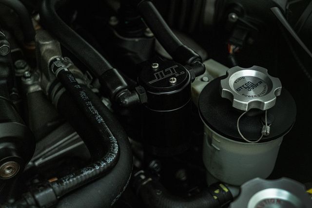 2009 Ford Mustang Shelby GT500KR | Carrollton, TX | Texas Hot Rides 2009 Ford Mustang Shelby GT500KR | Carrollton, TX | Texas Hot Rides