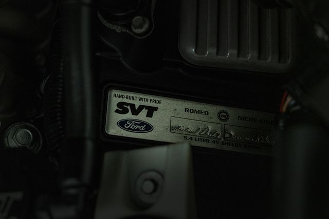 2009 Ford Mustang Shelby GT500KR | Carrollton, TX | Texas Hot Rides 2009 Ford Mustang Shelby GT500KR | Carrollton, TX | Texas Hot Rides