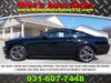 2009 Ford Mustang GT Premium | Shelbyville, TN | Mike's Auto Sales 2009 Ford Mustang GT Premium | Shelbyville, TN | Mike's Auto Sales