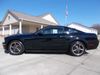 2009 Ford Mustang GT Premium | Shelbyville, TN | Mike's Auto Sales