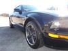 2009 Ford Mustang GT Premium | Shelbyville, TN | Mike's Auto Sales