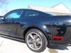 2009 Ford Mustang GT Premium | Shelbyville, TN | Mike's Auto Sales