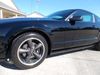 2009 Ford Mustang GT Premium | Shelbyville, TN | Mike's Auto Sales 2009 Ford Mustang GT Premium | Shelbyville, TN | Mike's Auto Sales