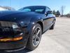 2009 Ford Mustang GT Premium | Shelbyville, TN | Mike's Auto Sales