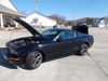 2009 Ford Mustang GT Premium | Shelbyville, TN | Mike's Auto Sales 2009 Ford Mustang GT Premium | Shelbyville, TN | Mike's Auto Sales
