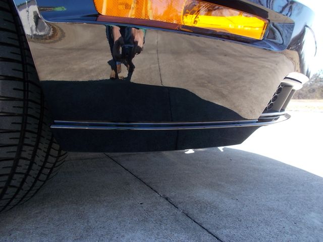 2009 Ford Mustang GT Premium