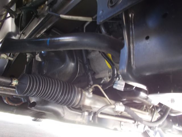 2009 Ford Mustang GT Premium