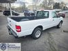 2009 Ford Ranger XL | Chico, CA | Putnam Mulholland Auto Company, Inc.