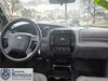 2009 Ford Ranger XL | Chico, CA | Putnam Mulholland Auto Company, Inc. 2009 Ford Ranger XL | Chico, CA | Putnam Mulholland Auto Company, Inc.
