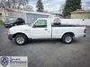 2009 Ford Ranger XL | Chico, CA | Putnam Mulholland Auto Company, Inc. 2009 Ford Ranger XL | Chico, CA | Putnam Mulholland Auto Company, Inc.