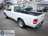 2009 Ford Ranger XL | Chico, CA | Putnam Mulholland Auto Company, Inc. 2009 Ford Ranger XL | Chico, CA | Putnam Mulholland Auto Company, Inc.