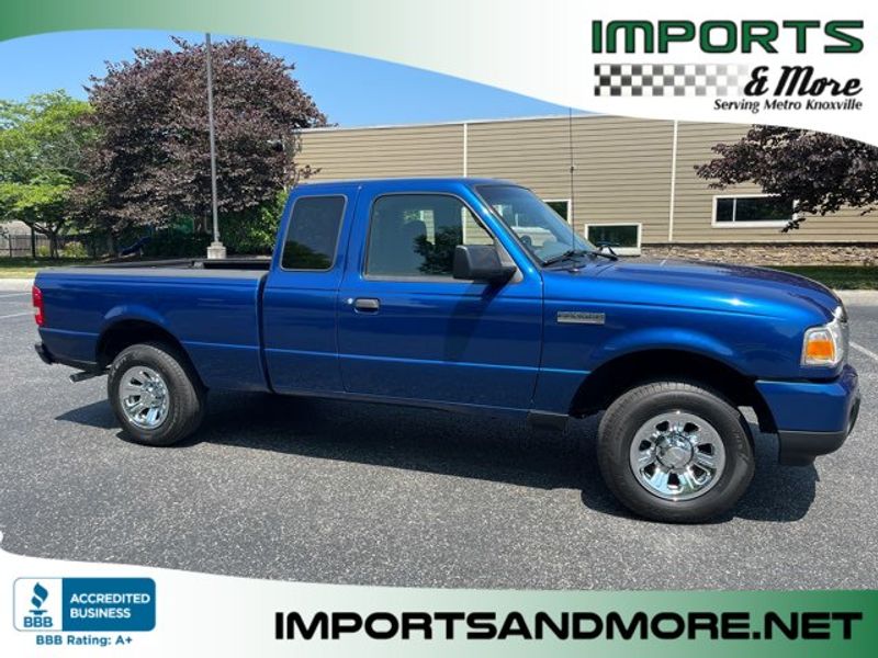 Used Cars Knoxville Used Car Dealer Lenoir City Imports & More Inc