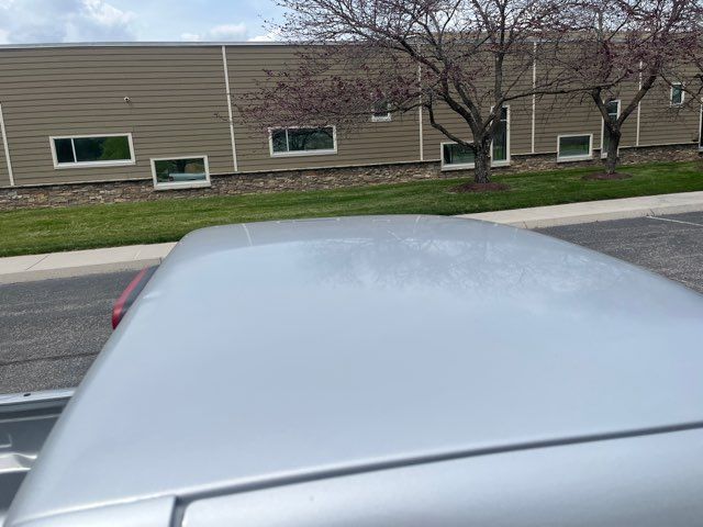 2009 Ford Ranger XL SPORT Imports and More Inc 2009 Ford Ranger XL SPORT Imports and More Inc